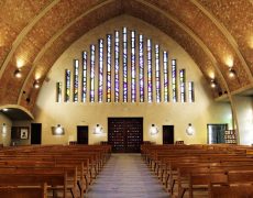 Aidez les catholiques de Goussainville