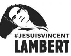 Un an après l’assassinat de Vincent Lambert, l’affaire se poursuit