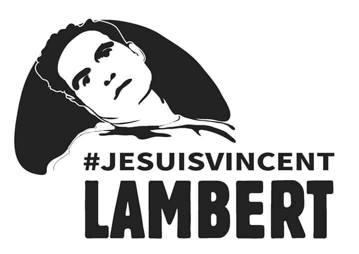 Mandaté par Macron, l’assassin Sanchez veut en finir avec Vincent Lambert