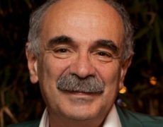 Michel Wieviorka : fragments d’une pensée flagorneuse et inquiétante d’un intellectuel macronien