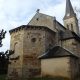 Appel pour la restauration de l’église de Seilhac (Corrèze)