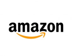 Rejet du wokisme : Amazon suit le mouvement