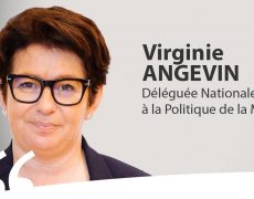 Encore un membre de DLF qui appelle à voter Rassemblement National