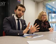 RN et euthanasie : Jean-Philippe Tanguy s’oppose à Jordan Bardella