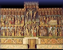 Face à la culture de mort : redonner l’Espérance