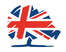 La fin du Parti conservateur britannique, fondé en 1834, est sérieusement envisagée