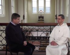 Quelle est l’histoire et l’origine du Rosaire?