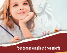 Tarbes : l’école Sainte-Bernadette cherche des fonds pour ses locaux