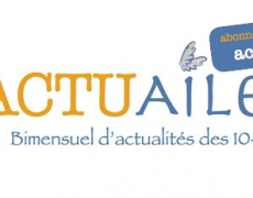 Actuailes dans les écoles