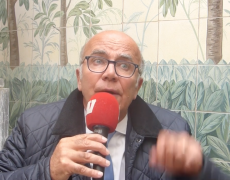 Jean-Marie Le Méné : Vincent Lambert sauvé par l’ONU ?