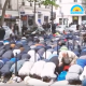 7 preuves de l’islamisation de la France