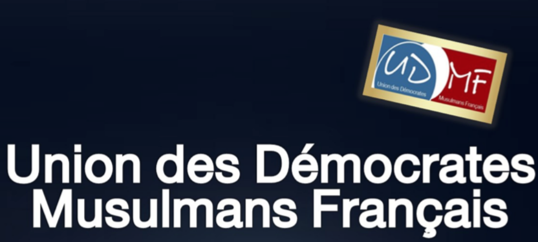 Le président de l’Union des démocrates musulmans français : « Pour moi, être démocrate, laïque et musulman, c’est avant tout une évidence ». Eléments de décryptage