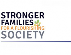 Reconstruire l’Europe à partir de la Famille