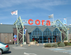 Licenciés pour avoir refusé de travailler le dimanche