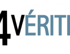 La finance au service de l’économie, l’économie au service de la politique, et la politique au service de l’homme