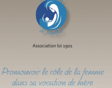 Soutien à l’association « Les ateliers de Montfort »