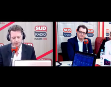 “Vincent n’est pas un légume” Maitre Triomphe à propos de Vincent Lambert