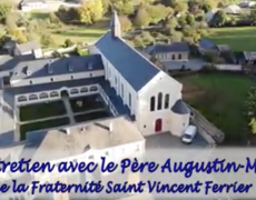 Comment réciter le chapelet?