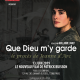 Que Dieu m’y garde : le nouveau film de Patrick Buisson sur sainte Jeanne d’Arc