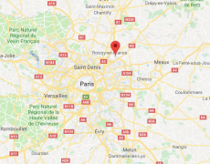 Changement de population : la communiste Tremblay-en-France a voté RN
