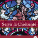 De Chartres à Paris, un pèlerinage pour servir la Chrétienté