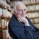 Jean Vanier est mort cette nuit à l’âge de 90 ans. RIP