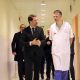 L’hôpital de la Pitié-Salpêtrière attaqué : la fausse nouvelle de Christophe Castaner