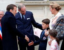 Jean d’Orléans : “Les Français sont monarchistes de cœur et républicains de raison”