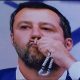 Salvini : Je suis le premier des pécheurs, mais je veux défendre les racines chrétiennes