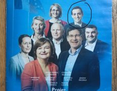 Renaissance sous GPA