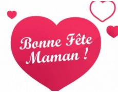 La «Fête des gens qu’on aime» veut remplacer la fête des mères