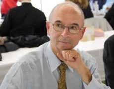 Bernard Antony : je crois inéluctable à terme l’explosion d’un nouveau conflit au Liban