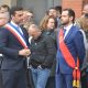 Occitanie : L’ostracisme contre le RN l’emporte sur l’hommage aux policiers morts pour la France