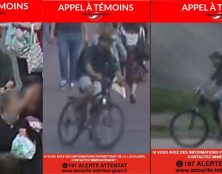 Attentat de Lyon : Les images de Mohamed Hichem M. floutées et le nom occulté par sécurité…électorale ?