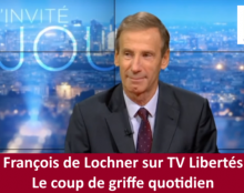 Mettre fin à la pornographie sur internet : une utopie ?