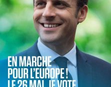 Macron n’a fait qu’aligner la gauche française à la social-démocratie européenne