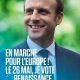 Macron détourne l’élection européenne… mais démissionnera-t-il en cas d’échec ?