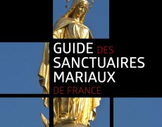 Un mois de mai avec la sainte Vierge Marie