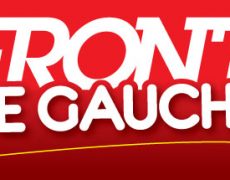 Quand des élus LR préfèrent voter Front de gauche plutôt que RN