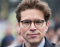 Vous avez aimé la machine à perdre ? Avec Geoffroy Didier, vous allez la garder