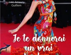 Rona Hartner sur l’astrologie, la numérologie, les expériences ésotériques, le spiritisme : “tout cela, c’est vraiment l’oeuvre du diable”