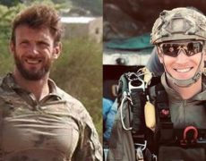 De la crise des « gilets jaunes » au sacrifice des deux commandos marine : le coût de la vie