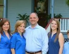 Les Démocrates sont moins unis au sujet de l’avortement que les Républicains