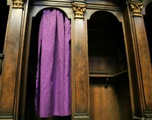 L’importance de la confession sacramentelle, selon un psychologue