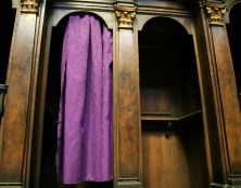 Les catholiques de Californie défendent le secret de confession