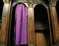 L’importance de la confession sacramentelle, selon un psychologue