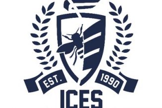 L’ICES : la direction a tendu le bâton pour se faire battre par le lobby LGBT