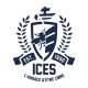 ICES : une histoire de ballons de baudruche qui se dégonfle