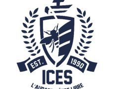 Le lobby LGBT a réussi à faire du rififi au sein de l’ICES