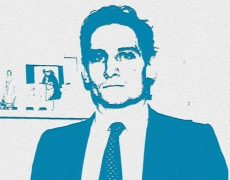De la dignité, on entend tout et surtout n’importe quoi